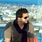 Hussam alrassam sur yala.fm